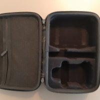 Чанта (калъф) за DJI Mini 2 . Carrying case, снимка 3 - Дронове и аксесоари - 43526492