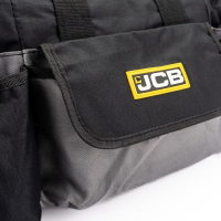 Чанта за инструменти 20“ JCB - KBAG, снимка 3 - Други инструменти - 44858525
