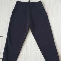 GANT Womens Cotton Pant Size M НОВО! ОРИГИНАЛ! Дамско Долнище, снимка 4 - Спортни екипи - 43515210