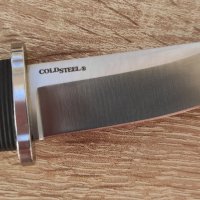 Cold steel Kyoto ll, снимка 6 - Ножове - 38426081