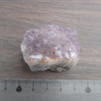 кристали, минерали, камъни, снимка 5 - Други ценни предмети - 39048289