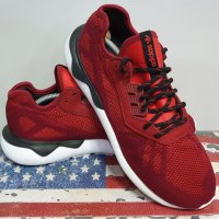 ADIDAS Tubular Runner Weave
46 номер 
, снимка 5 - Маратонки - 43115142