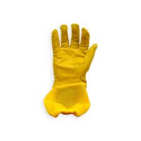 Ръкавици, снимка 10 - Други стоки за животни - 24800965