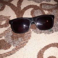 Слънчеви очила  , снимка 2 - Слънчеви и диоптрични очила - 26802839