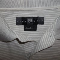 Тениска и блуза NIKE    мъжки,Л и 2ХЛ, снимка 2 - Тениски - 29035377