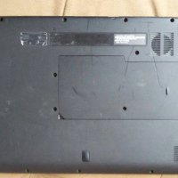 Acer ES1-523  ES1-532G  ES1-533 на части, снимка 5 - Части за лаптопи - 39800354