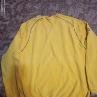 PUMA-блуза с дълъг ръкав-L-XL, снимка 2 - Блузи - 43698501