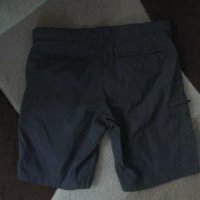 Къси панталони LB TECH, DAHU HYBRID  мъжки,Л и ХЛ, снимка 4 - Къси панталони - 37828586