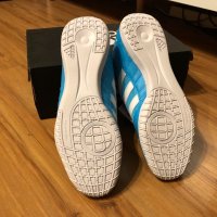 Продавам чисто нови оригинални маратонки ADIDAS., снимка 3 - Футбол - 35566488