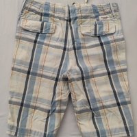 Къси панталони "Abercrombie & Fitch", снимка 4 - Къси панталони - 39143495