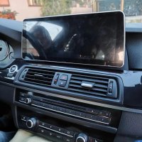 BMW F22 F45 F46 F87 2 ра серия 2013-2020 Мултимедия/Навигация, снимка 5 - Аксесоари и консумативи - 44077814