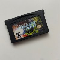 ✅ GBA 🔝 Tron 2.0: Killer App , снимка 1 - Игри за Nintendo - 43382975