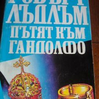 Продавам интересни книги, снимка 1 - Художествена литература - 33230375