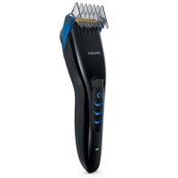 FHILIPS QC 5360, снимка 1 - Машинки за подстригване - 43707794