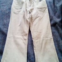 дамски панталони по 10 лв. за 1 брой, снимка 4 - Панталони - 19942174