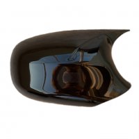 M Style капаци за огледала за БМВ BMW 3 Series Е90 Е91 FACE, снимка 3 - Аксесоари и консумативи - 37547995