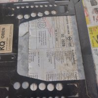 Стари радиокасетофони,Опел, БМВ,, снимка 6 - Други ценни предмети - 40123026