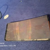 Motorola Moto E32 на части, снимка 2 - Резервни части за телефони - 44115527