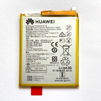 Батерия за Huawei P20 Lite HB366481ECW, снимка 2 - Оригинални батерии - 33294743