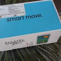 Смарт телефон Alcatel 5038X, снимка 15 - Alcatel - 37772837