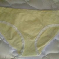 Victoria's Secret  Original. Size L, снимка 1 - Бельо - 26817825