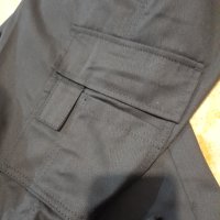 Работен панталон, снимка 5 - Панталони - 40779411