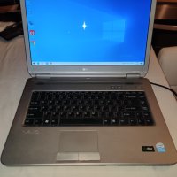 Лаптоп Sony VGN-NR330E