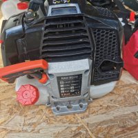 Храсторез NAX 800B по лиценз на Briggs&Stratton, снимка 10 - Градинска техника - 43732233