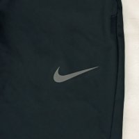 Nike PRO DRI-FIT Flex Vent Max Pants оригинално долнище 3XL Найк, снимка 5 - Спортни дрехи, екипи - 43409212