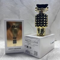 Paco Rabanne Fame Parfum EDP 80ml, снимка 1 - Дамски парфюми - 43251706