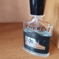 Creed Aventus EDP, снимка 3 - Мъжки парфюми - 44894153