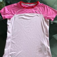 Оригинална блуза Nike Nikerunning, снимка 1 - Детски Блузи и туники - 28656509
