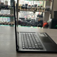Acer Chromebook C810, снимка 7 - Лаптопи за дома - 44125450