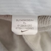 Nike-Ориг.ватирано долнище , снимка 4 - Спортни дрехи, екипи - 43667754
