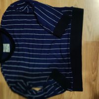 Страхотна блузка , снимка 6 - Блузи с дълъг ръкав и пуловери - 43364097