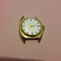 Стар дамски механичен часовник ., снимка 3 - Антикварни и старинни предмети - 26537090