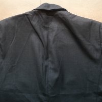 Tommy Hilfiger 52 / L мъжко сако размер 27-18, снимка 8 - Сака - 21272041