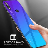 Кейсове и Протектори за Huawei P30/P30pro/P30 lite/Р20/P20Pro/P20 lite, снимка 9 - Калъфи, кейсове - 26921299