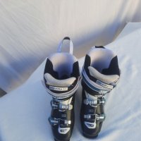 Ски обувки 27-27,5см.Tecnica Cochise 85 W  , снимка 6 - Зимни спортове - 43626985