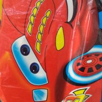 Фолиеви балони,около 65-70см,Пес Патрул, снимка 15 - Други - 33321460