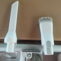 Прахосмукачка Xiaomi Mi Handheld Vacuum Cleaner, снимка 5 - Прахосмукачки - 40841915