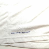 UMBRO Тениска/Мъжка S, снимка 2 - Тениски - 33469382