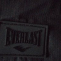 Яке Everlast, снимка 1 - Якета - 43293919