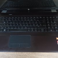 HP Pavilion dv7 - 4154eg на части, снимка 2 - Части за лаптопи - 32765917