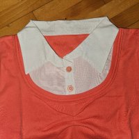 Нова блуза, р. 146, снимка 6 - Детски Блузи и туники - 44127397