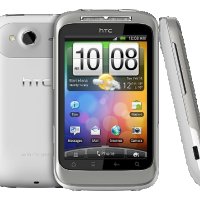 Батерия HTC Wildfire S - HTC Explorer - HTC G13 - HTC BD29100 , снимка 3 - Оригинални батерии - 15822590