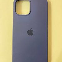 Кейс за iPhone 12 Pro Max луксозен, снимка 3 - Apple iPhone - 35220536