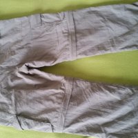 Cheriano туристически  панталон , снимка 3 - Спортни дрехи, екипи - 28039437