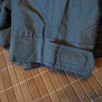 Gaupa Ловен Панталон Мъжки М ловджийски микрофибър трисезонен гаупа, снимка 6 - Екипировка - 27733189
