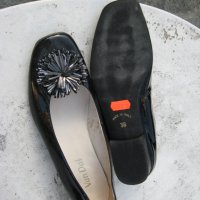 Дамски обувки , снимка 4 - Дамски ежедневни обувки - 33178580